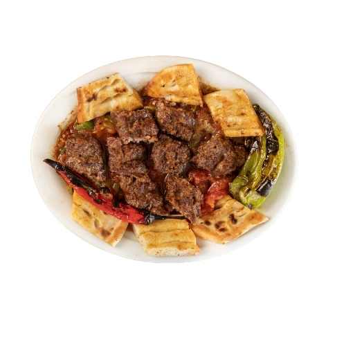 Taksim ciger Restaurantı
